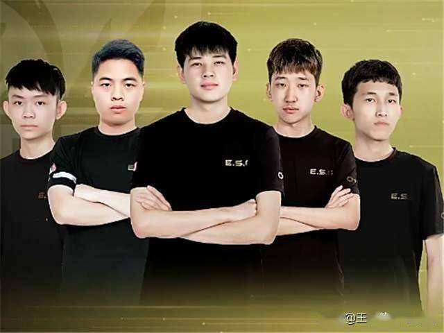 包含风云突变！上海海港清晨遗憾出局，CBA常规赛版图或变，引发热议，资深球员宣示担当的词条-开云体育线上